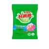 floral fresco, 4 bags x 800g (750g+50g) phosphorus-free