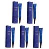 1-5pcs OPENEYES Awaken Peptide Lifting -Eye Gel
