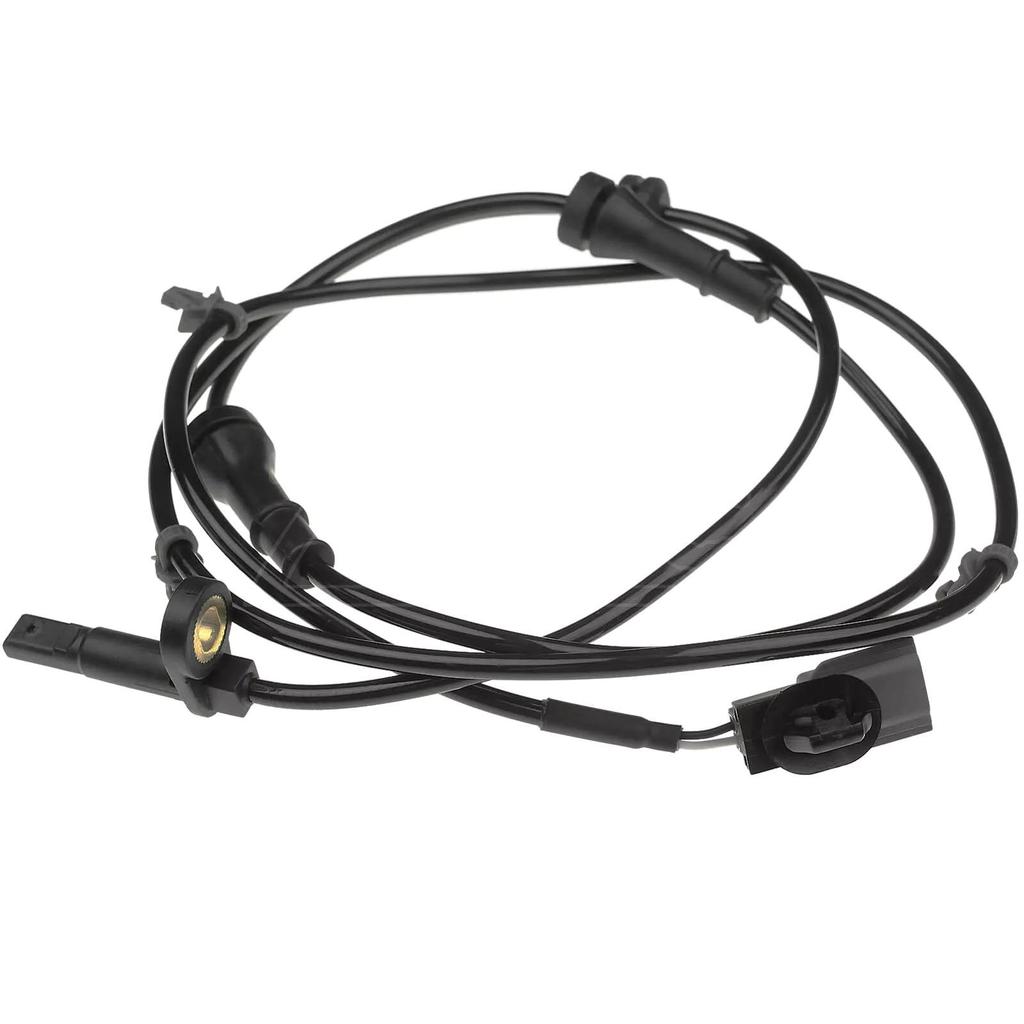 ABS Wheel Speed Sensor 479101KA0A for Compatible Nissan Models