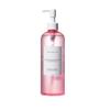 Fresh Cherryblossom Cleansing Oil