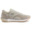 Mizuno Lg 70s Baseball Sneakers D1GH220501