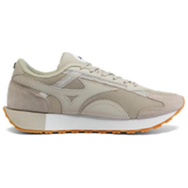 Mizuno Lg 70s Baseball Sneakers D1GH220501
