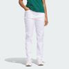 Women S Ultimate 5 Pocket twiSt pantS Je7395