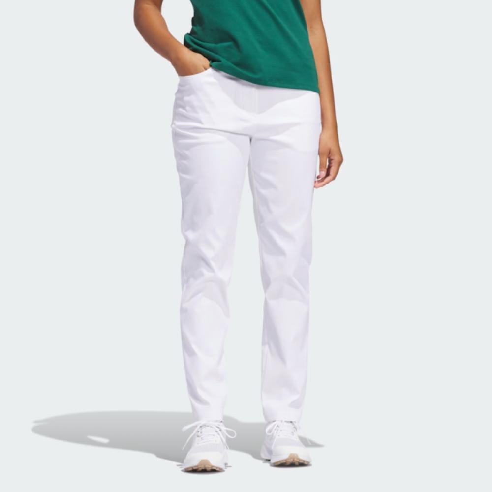 

Adidas Golf Adidas Women Ultimate 5 Pocket Pants Je7395 36(66)