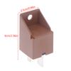 Relé de Partida 12V-80A Para X Evo X7 Eu3 125 X8 X9 Zip 125Cc 58115R 584521 246400110 Peças de Relé para Motocicleta