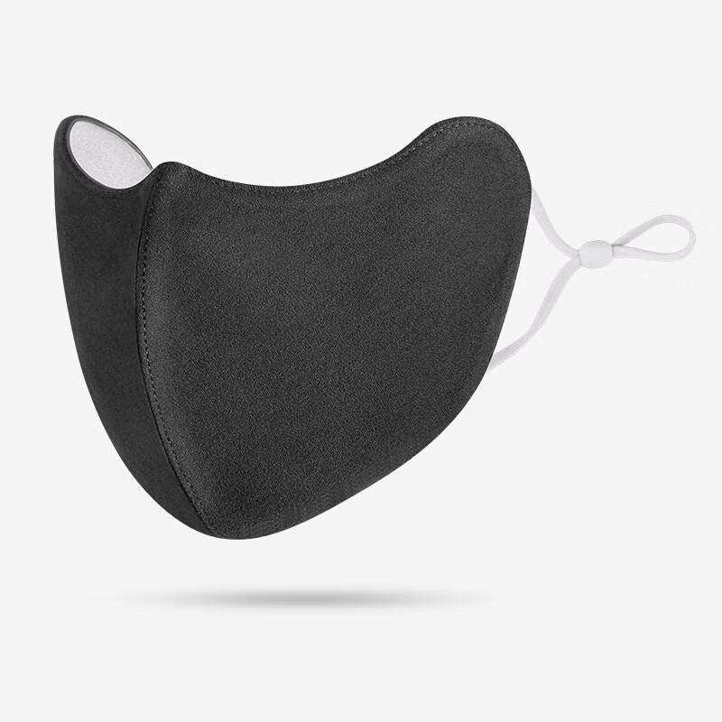 Guteng Winter Warm 3D Cycling Mask 3-Pack