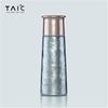 TAIC Pure Titanium Geïsoleerde Waterfles