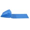 Outdoor Camping Mat, Inflatable Mat, Beach Mat, Foldable PVC Material