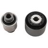 Car Suspension Parts Control Arm Bushing for Mondeo MK5 Taurus Edge F2GC5K653AXB Big FR3C3C270AA Small