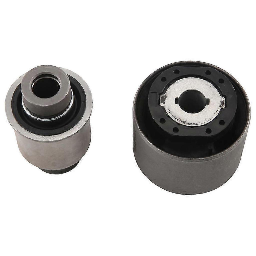 Car Suspension Parts Control Arm Bushing for Mondeo MK5 Taurus Edge F2GC5K653AXB Big FR3C3C270AA Small