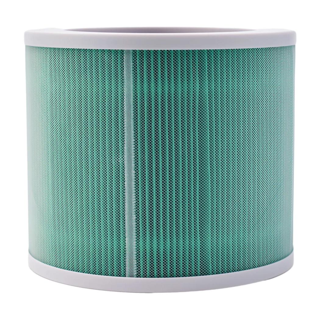 Replacement Filter for MORENTO, Loytio, AYAFATO, IOIOIOW, HY1800 Purifier, Spare Parts, Home Cleaning Part, Hy1800