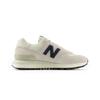 New Balance 574 Legacy Arctic Grey Unisex U574LGF1
