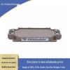 Original High Power IGBT 2MBI600VE-060-80/120-50 Module