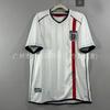 Maglie rétro, kit da calcio, Inghilterra, Argentina, Brasile, Spagna, Francia, Germania, maglie a maniche corte