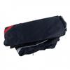 Lightweight Camping Tent Outdoor Hiking Camping Equipment
