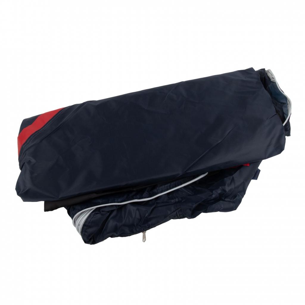 Lightweight Camping Tent Outdoor Hiking Camping Equipment