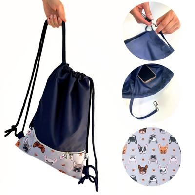 Bolsos para mujer – Mochilas
