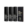 HaloGrow Hair Growth Spray with Biotin & Caffeine - Fast-Acting Hair Regrowth Treatment for Thinning Hair In Men and Women