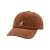 KANGOL K5206HT WOOD Unisex Ball Cap