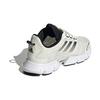 Adidas Breeze Collection Comfortable Slip Resistant Cushioning Abrasion Resistant Low top Kids' Running Shoes GZ4021