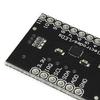 Low Power 12Channel Touch Sensors Controller Module Detection Board With Auto Calibration For Industrial Control Panels