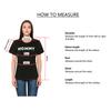 Womens Casual Cat Print Shirts  Long Sleeve Top Loose T-Shirt Blouse