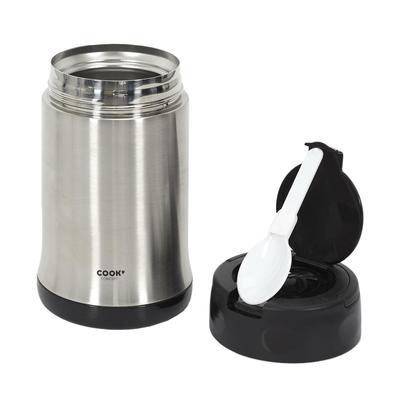 Drinkware – Thermoses