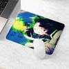 Accesorii pentru calculatoare – Mouse pad-uri și suporturi mână