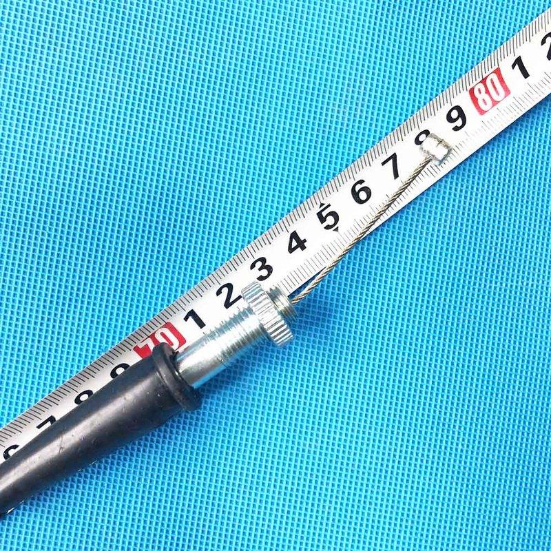 TRX90 Throttle Cable For Honda Sportrax 90 2x4 17920-HF7-305 & 17920-HP2-305