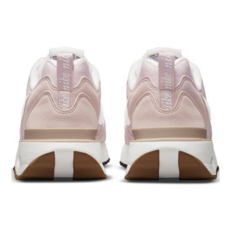 Nike Air Max Dawn Różowy Oxford Damskie DC4068-601