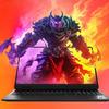 HP OMEN 16 Gaming Laptop (CN version)