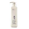 Adolph Purifying & Refreshing Shampoo & Conditioner Set