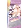 High Tone Mania Pastel Tone 100g 100ml Diamond