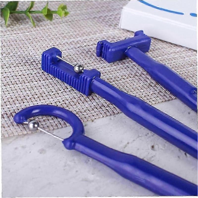 Lateralizace špičky jazyka u dětí, Orální cvičení, Svalový trénink a Logopedie