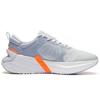 Li Ning Furious Rider 6.0 Reflective Textile, TPU Low top ARZS001-5
