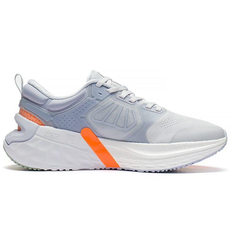 Li Ning Furious Rider 6.0 Reflective Textile, TPU Low top ARZS001-5