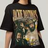 Jackie Daytonas Lucky Brews Shirt T Shirt Lucky Brew Wwdits Shirt Funny Vampire Gift Tshirt