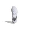 adidas Climacool Vent 'White' FX6791