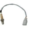 Fit for  oxygen sensor 06l906262f