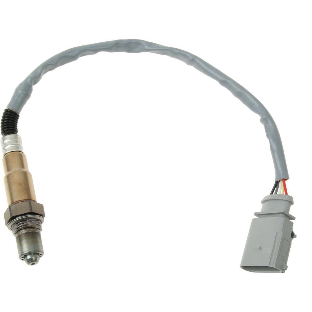 Fit for  oxygen sensor 06l906262f