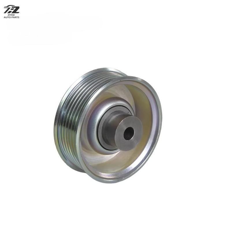 Tensioner Idler Pulley For Toyota Corolla 2001-2008 OEM 13570-22010