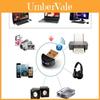 Usb V40 Bluetooth 20 Csr40 Dongle Adapter For Pc Laptop Win Xp Vista 8 7