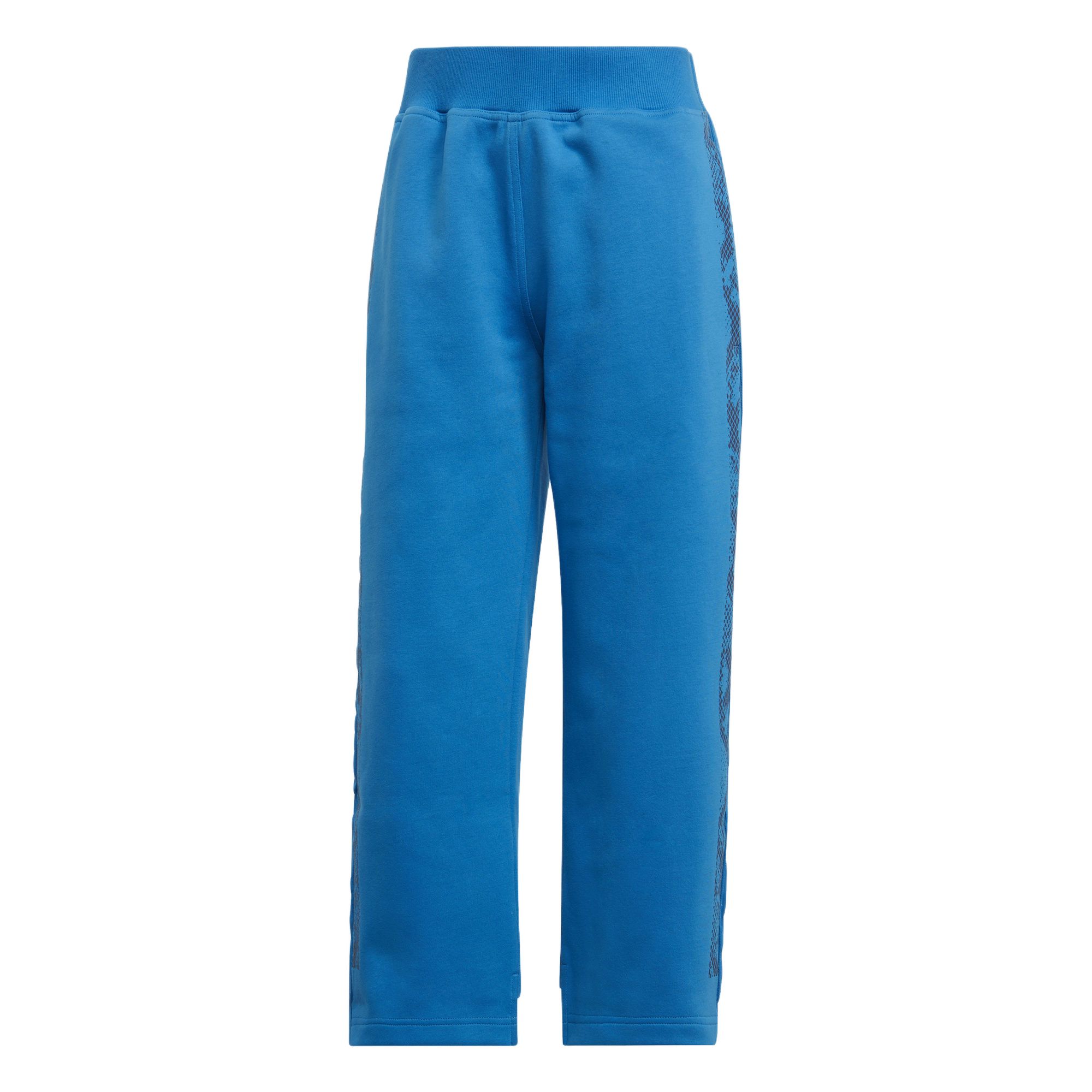Adidas x Stella McCartney Knitted Sweatpants Women s Craft Blue DT9225 44