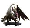 Monster Hunter World Iceborne NEUE Figur MALZENO AMATSU ZINOGRE RATHALOS MIZUTSUNE Drachen Actionfigur Dekoration Spielzeug Modell