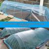 Junpo Blue Transparent Thickened Anti-Aging Greenhouse Film