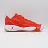 IF1611-600 Nike Luka 77 'Chili Red PF Basketball Shoes RM 469 Chile Red (Men's)