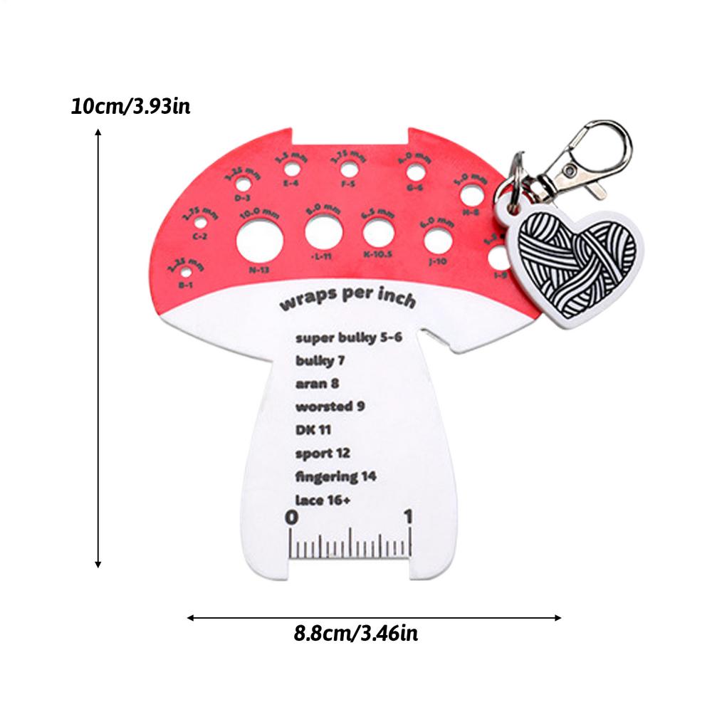 Curve Pattern Ruler Craft Measuring Template Tool Styling Sewing French Curve Ruler For Designers Tailors Women Mother Hobbyist