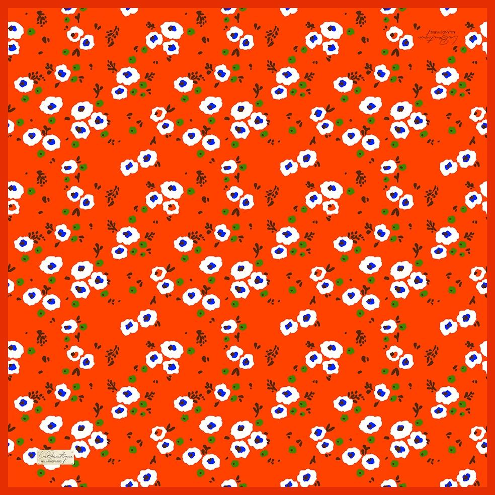 

Yaz Serinliği 2051-05-90x90