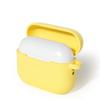 New Case For Apple Airpods Pro 3 Cover Silicone Cases For Airpods Pro 3 3rd Pro3 Gen Fundas Wireless Headphone Accessories