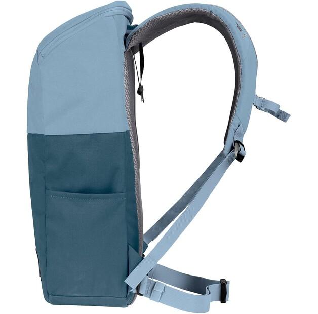 Backpack Deuter UP Stockholm Arctic/lake (3813721-1365)